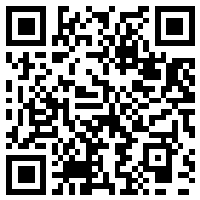 QR Code for bitcoin:1vR88Ks5j2uFPxo4AJhHFeviSJSaHKRAV