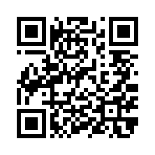 QR Code for bitcoin:1vRMWDqG76mDNpP1P2Sy8kLLjRq3Y6Y7K
