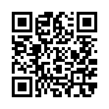 QR Code for bitcoin:1vRQ1J7VWCeH6fYVcfdC8V154CeqkTJHQ