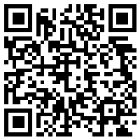 QR Code for bitcoin:1vRVC6bjaWKJRX9PpCsaCnSGS3TevabGT
