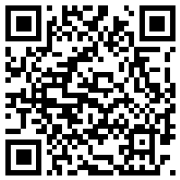 QR Code for bitcoin:1vRkFDFHDHaHx7j3R66rLBXi4s6boQhpB