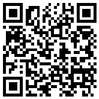 QR Code for bitcoin:1vRm8YCwgWP77rmRmxfdGRVPRT8awqtpE