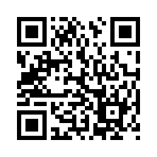 QR Code for bitcoin:1vRznPEApRkmRoZHk4zJsPEWCt3Du46ap
