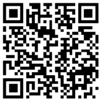 QR Code for bitcoin:1vS5dHfuopJaSPYVGoRXpkjC1Pj54dbNJ