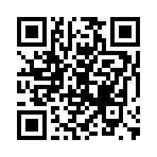 QR Code for bitcoin:1vSMRGZDALE2dBjadcQ7cVwHpqXzvW5E6