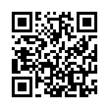 QR Code for bitcoin:1vSQo7thiswAuuShUD2mn2UecLfaoZobH