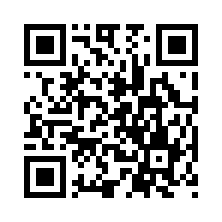 QR Code for bitcoin:1vSXy7ckqcka3bEU1m9pSYHunVtFDZWmD