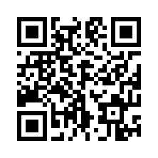 QR Code for bitcoin:1vScBYfmgWQej7F1gfpWqycsFsKcsaUrZ