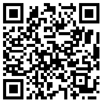 QR Code for bitcoin:1vSsE8Gcof1s1zrm2DjhZiASamGWAYToH
