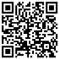 QR Code for bitcoin:1vT6a7NG5imUkqAa4PmkEjDPsMQPCQFs8