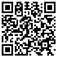 QR Code for bitcoin:1vTFjXsiAtVxX97guFDPP5bngoJxt7Pwh