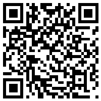 QR Code for bitcoin:1vTXcUnNp7ZQd1KnETPkFVTKpHwu3Ld7T