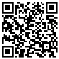 QR Code for bitcoin:1vTd6vYj92N2kbCw15RNKeM7GEMphR4sa