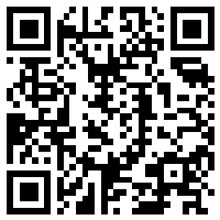 QR Code for bitcoin:1vTm5P3R28jdddoeRqRH4ngX8TDFPPdWE