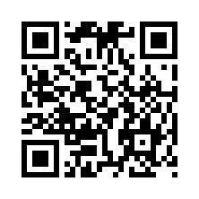QR Code for bitcoin:1vUEDtVPmrGCBab5oWN2qXC4kCUY4LBeW