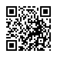 QR Code for bitcoin:1vUTy298kHfVDCaUpaYwU7anqTTPHZ2YC