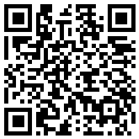 QR Code for bitcoin:1vUUbrRQUcneTrtZRJLmJVCa5A66dibey