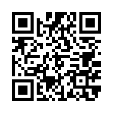 QR Code for bitcoin:1vUnSLCL56fBRmxCj3T4PwxBY87aUz97S