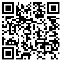 QR Code for bitcoin:1vVUJC335bSaPUUKssfnAdD4aL6ZpDPj1