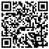 QR Code for bitcoin:1vViVdRPfBvhi7A56E2sNow8sjsZNSpQX