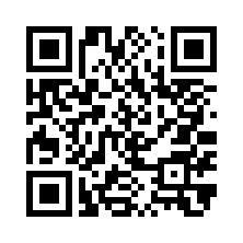 QR Code for bitcoin:1vVsKXwaMP4QvQ6qzccmtdfwXBvnAz9Lk