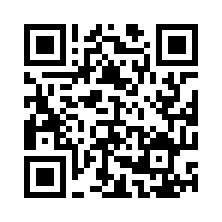 QR Code for bitcoin:1vWMtVwwsd6iacbFZget1RYWWu3LoRL92