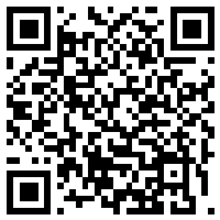 QR Code for bitcoin:1vWrjo9eT6U6xULiqWLSiwrtmx4xktiod