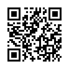 QR Code for bitcoin:1vXFgynZ7HA9dgy3mKnWVFeWSyLSyed95