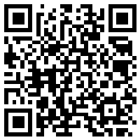 QR Code for bitcoin:1vXGDmafjodsr4cT5ncUDTeYPfpjAiNff