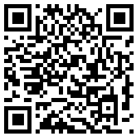 QR Code for bitcoin:1vXGFy4KQzLfMUZ6G5wSTatD3arNfTmP9