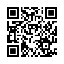 QR Code for bitcoin:1vXYmhCbe4LHZMPPpzkAycWsEpj22LCTP