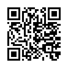 QR Code for bitcoin:1vYLnZfEPymCuspT38oSgLdgDqWi8ZQPQ