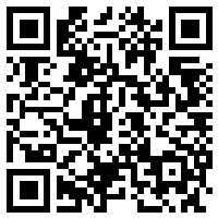 QR Code for bitcoin:1vYMumBEmn79PpcEEFYbewvecAF8ytfmC