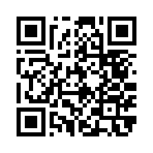 QR Code for bitcoin:1vYWbB3Sumq5wiJFLeZpv9HeYCtiDPQXF