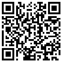 QR Code for bitcoin:1vZSuLx8FWRUbHB4hBnaZvjyo2LPLrGEe
