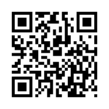 QR Code for bitcoin:1vZUJuid5LPi1BbM1bUNXcPw8janNysRp