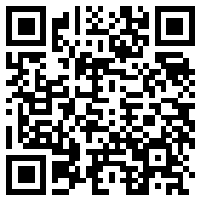 QR Code for bitcoin:1vZfK9TFdVSXAxatG1FpdMwV4DB43iHVf