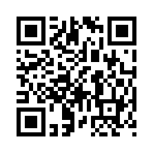 QR Code for bitcoin:1vZtRELRT2by5pVZ2CeL29i65hDe7fUGQ