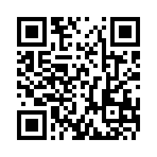 QR Code for bitcoin:1va6cTSCVYpVYoShqLNndLGtMVcLvR4Dk