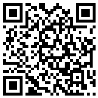 QR Code for bitcoin:1vaCBrtVNsUXLPY1UDRWbYdg4LHEPtHpk