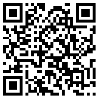 QR Code for bitcoin:1vavLXW7f4VpRZ69P88K2A2araSRHcSf6