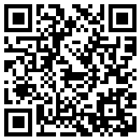 QR Code for bitcoin:1vb5LKkZ3tDeEk8eb8VxSCWDvqR2eZK2T