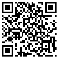 QR Code for bitcoin:1vb7JMNT55CjoKZBKzC4Sn51D8SwHUeWo