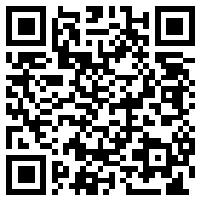 QR Code for bitcoin:1vbDbP2C8x8M6nBkXy9Pyte1SAUbahCbj