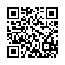 QR Code for bitcoin:1vbE9AKCRLvUdExhzFfGtNwuyERNb5eCh