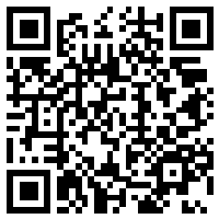 QR Code for bitcoin:1vbFAFoK6CF4soRkWoRajpaASz2mu9tvd