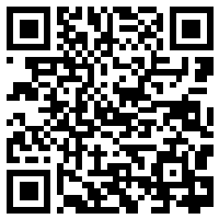 QR Code for bitcoin:1vbFYUDzAxzMhKbdPtsUujmVJXQe4yXkS