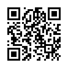 QR Code for bitcoin:1vbFsm3XTfX8f2KbHe95Vs9TLDEZ3jQpx