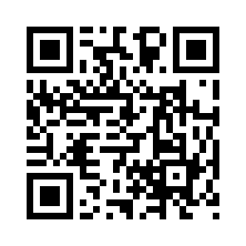 QR Code for bitcoin:1vbFuYPSwzsdXKCfPGF9WSEhAsPGciH5A