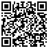 QR Code for bitcoin:1vbGFxVAR2rxrRE39RPXbgYtLTmkQd5SH